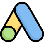 adwords adwords