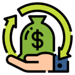 return-on-investment return-on-investment